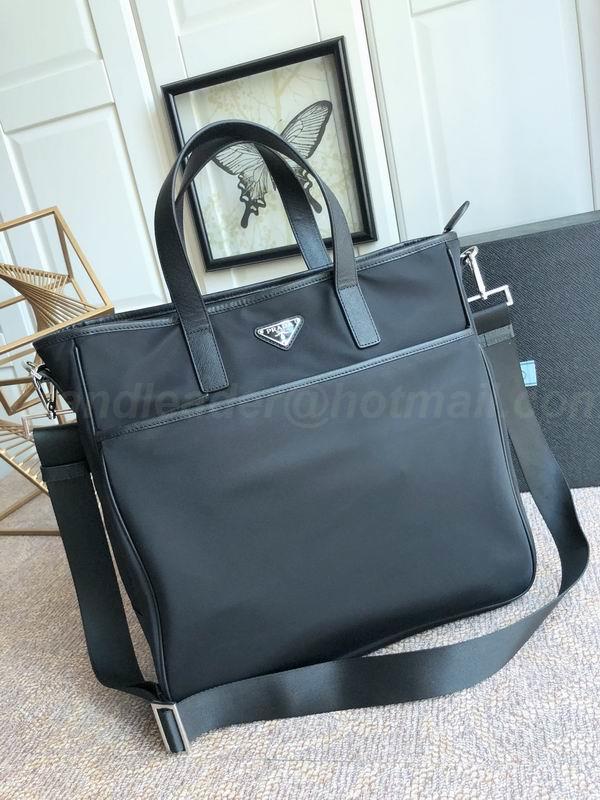 Prada Handbags 260